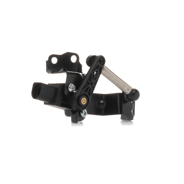 Sensor, xenonlys (lysvide-regulering RIDEX 3721S0048