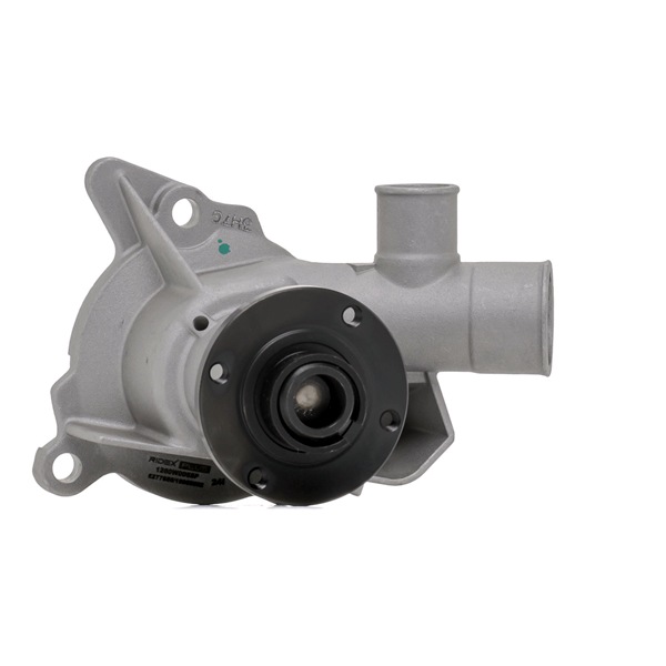 RIDEX PLUS 1260W0055P Wasserpumpe Wasserpumpe 1260W0055P RIDEX PLUS 11511706588 BMW, MINI
