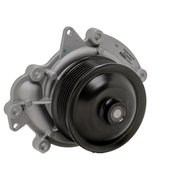 RIDEX PLUS 1260W0270P Wasserpumpe Wasserpumpe 68087367AB RIDEX PLUS 1260W0270P MERCEDES-BENZ, JEEP, CHRYSLER, DODGE
