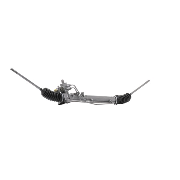 RIDEX REMAN 286S0289R Caixa de direção