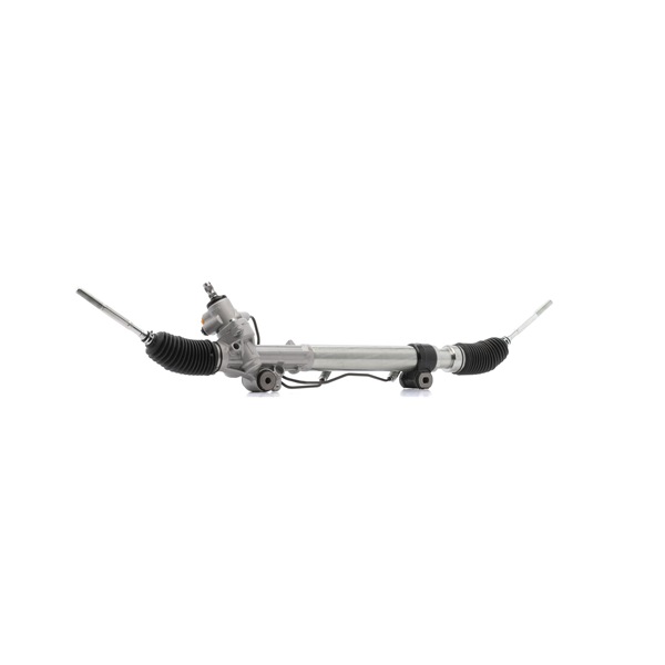 RIDEX REMAN 286S0030R Lenkgetriebe Lenkgetriebe 286S0030R RIDEX REMAN 4420035061 OPEL, TOYOTA, LEXUS, WIESMANN