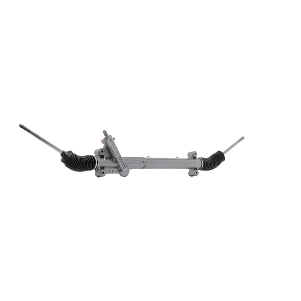 RIDEX REMAN 286S0288R Crémaillère de direction