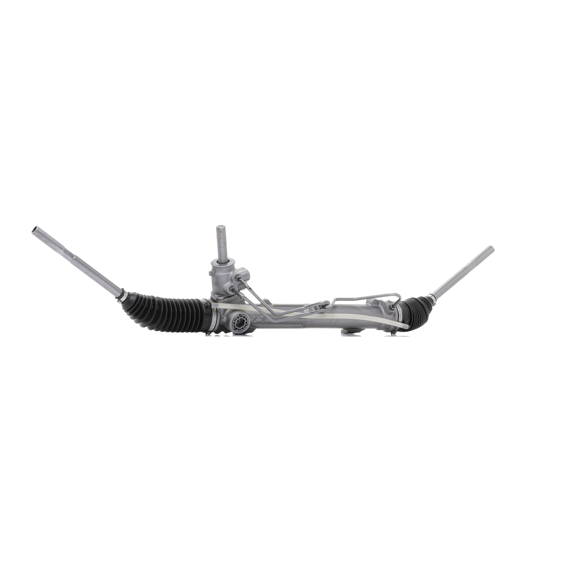 Lenkgetriebe 286S0375R RIDEX REMAN 4000AR PEUGEOT, CITROЁN