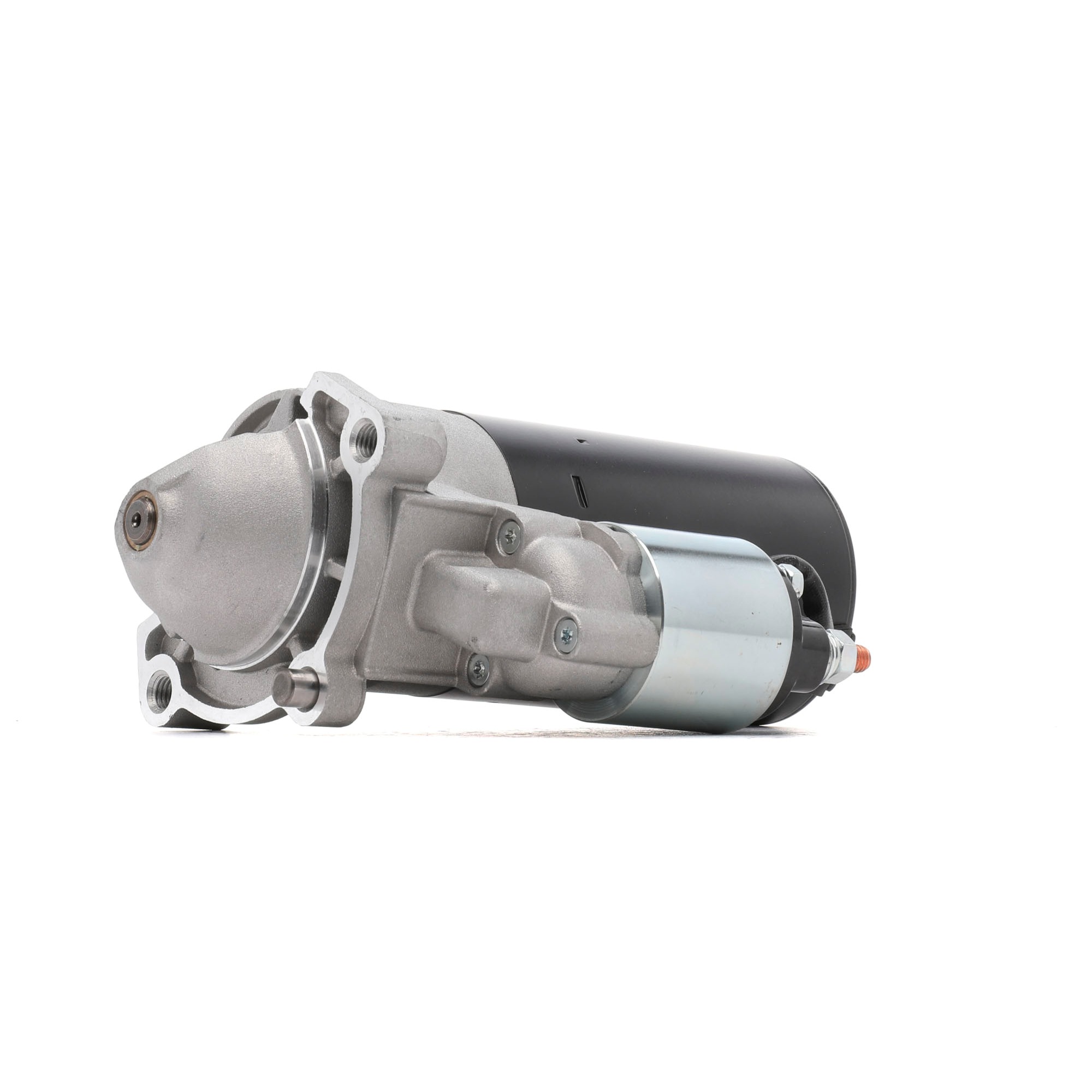 Стартер 08676896 RIDEX 2S0981 VOLVO
