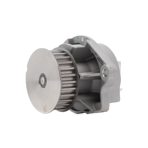 RIDEX PLUS 1260W0036P Wasserpumpe Wasserpumpe 1260W0036P RIDEX PLUS 036121008S VW, AUDI, SKODA, SEAT