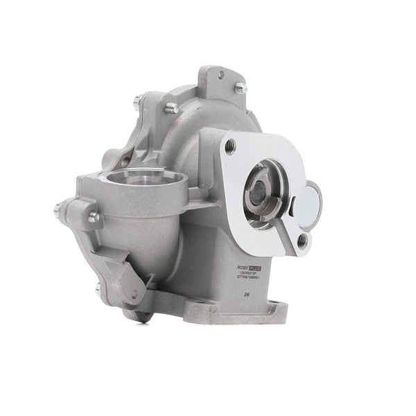 Vízpumpa RIDEX PLUS 1260W0218P