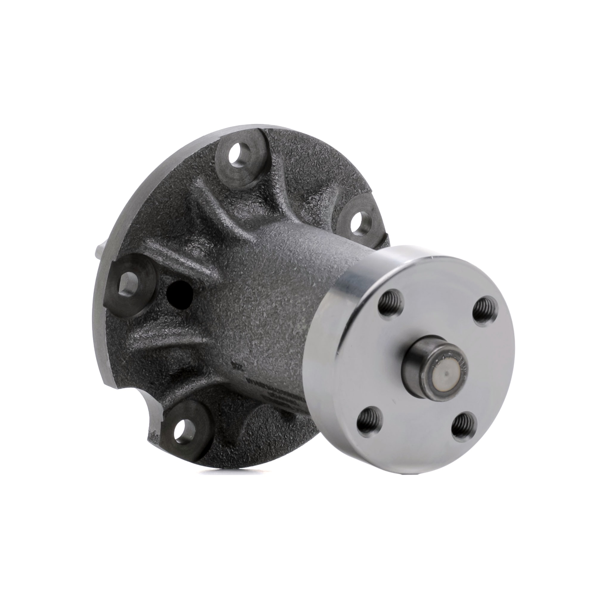Водна помпа A110-200-0920 RIDEX PLUS 1260W0037P MERCEDES-BENZ, SEAT, PUCH