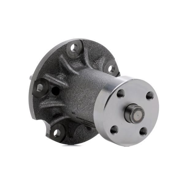 RIDEX PLUS 1260W0037P Wasserpumpe