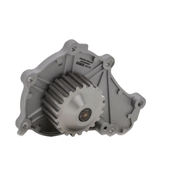Bomba de água 1313842 RIDEX PLUS 1260W0039P PEUGEOT, FORD, MAZDA, INFINITI