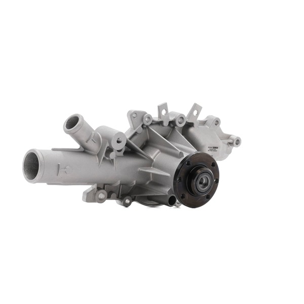 RIDEX PLUS 1260W0193P Wasserpumpe Wasserpumpe 1260W0193P RIDEX PLUS 5103576AB MERCEDES-BENZ, JEEP, ALFA ROMEO, CHRYSLER, DODGE