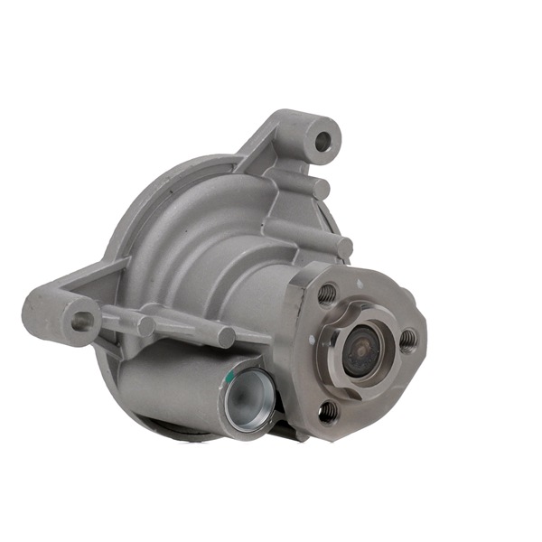 Vesipumpun RIDEX PLUS 1260W0209P