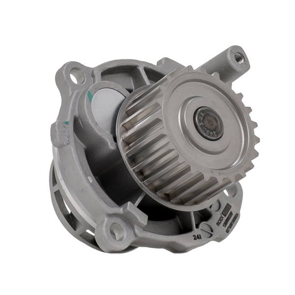 Водна помпа RIDEX PLUS 1260W0030P