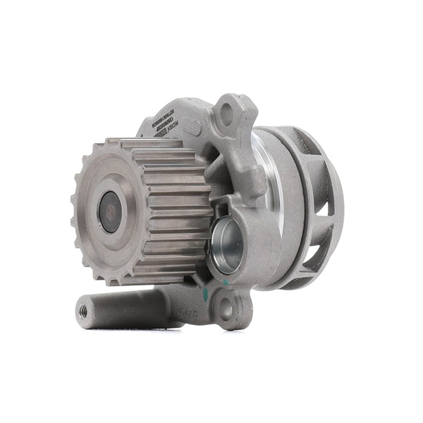 RIDEX PLUS 1260W0035P Bomba de água RIDEX PLUS 1260W0035P