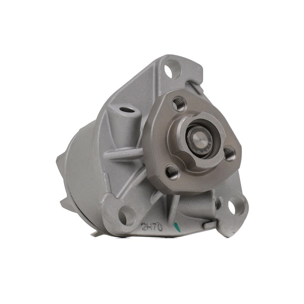 Pompa płynu chłodzącego RIDEX PLUS 1260W0097P