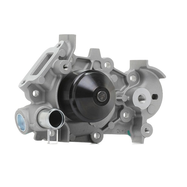 RIDEX PLUS 1260W0043P Wasserpumpe