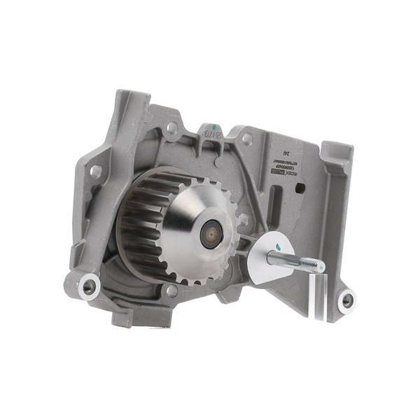 Vízszivattyú RIDEX PLUS 1260W0045P