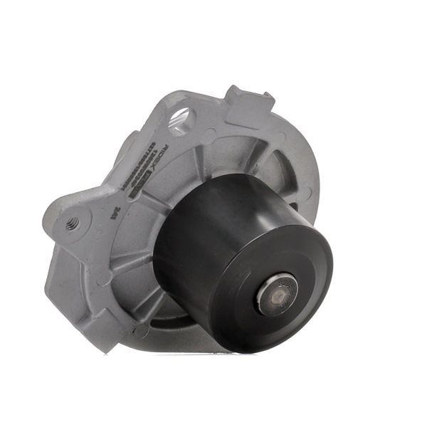 RIDEX PLUS 1260W0034P Wasserpumpe Wasserpumpe 1260W0034P RIDEX PLUS 46515970 OPEL, FIAT, SUZUKI, ALFA ROMEO, IVECO