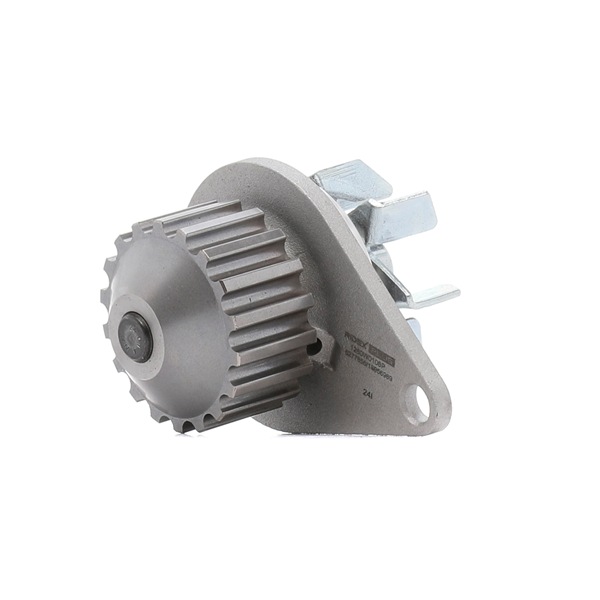 Bomba de refrigeración RIDEX PLUS 1260W0108P