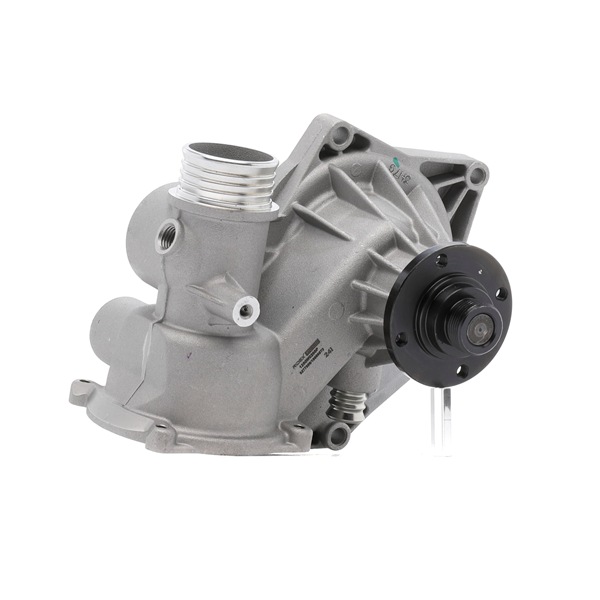 RIDEX PLUS 1260W0266P Wasserpumpe Wasserpumpe 1260W0266P RIDEX PLUS 11510393340 BMW, MINI