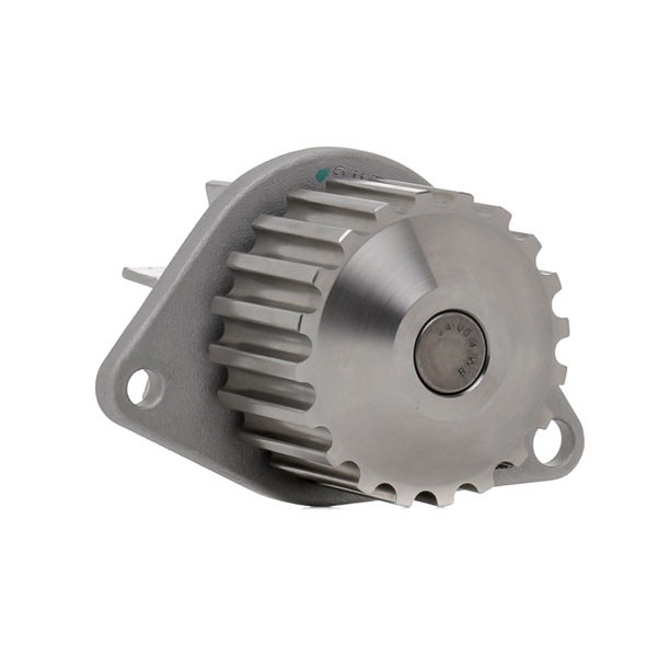 RIDEX PLUS 1260W0105P Pompa apa Pompa apa PFS 100020 EVA RIDEX PLUS 1260W0105P ROVER, AUSTIN