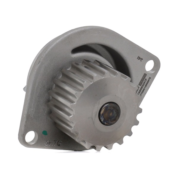 Kühlwasserpumpe RIDEX PLUS 1260W0051P