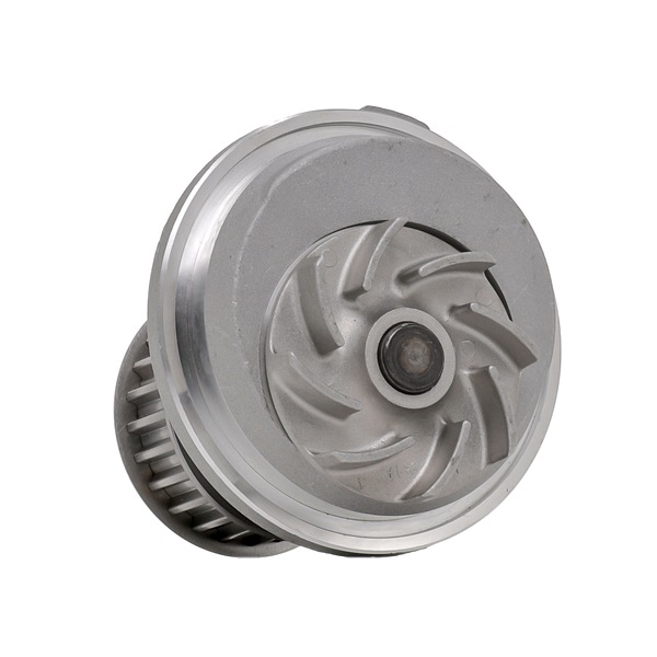 RIDEX PLUS 1260W0019P Pompe acqua RIDEX PLUS 1260W0019P