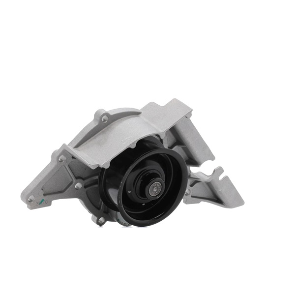 Wasserpumpe 1260W0073P RIDEX PLUS 078121004H VW, AUDI, SKODA, SEAT, PORSCHE