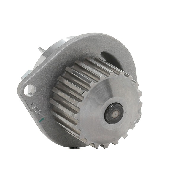 RIDEX PLUS 1260W0168P Waterpomp