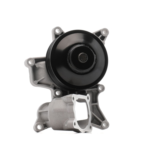 RIDEX PLUS 1260W0291P Wasserpumpe