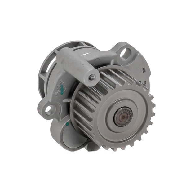 Водна помпа RIDEX PLUS 1260W0058P