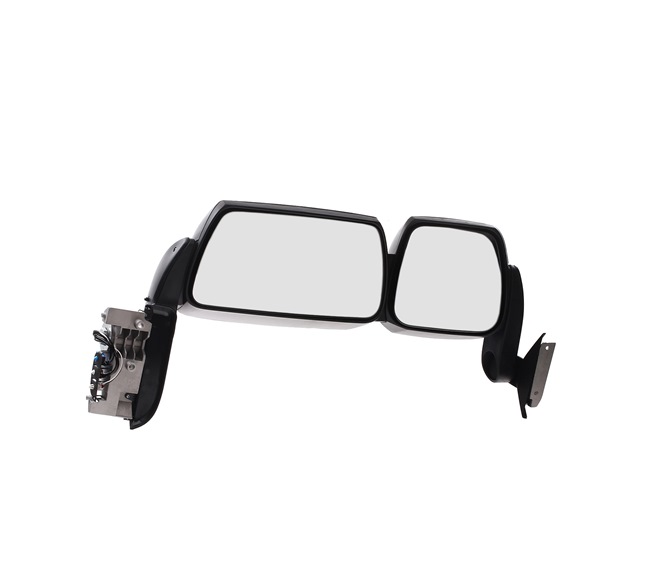 Oglinda exterioara TD ZL01-59-018HPL cod OE TDZL0159018HPL