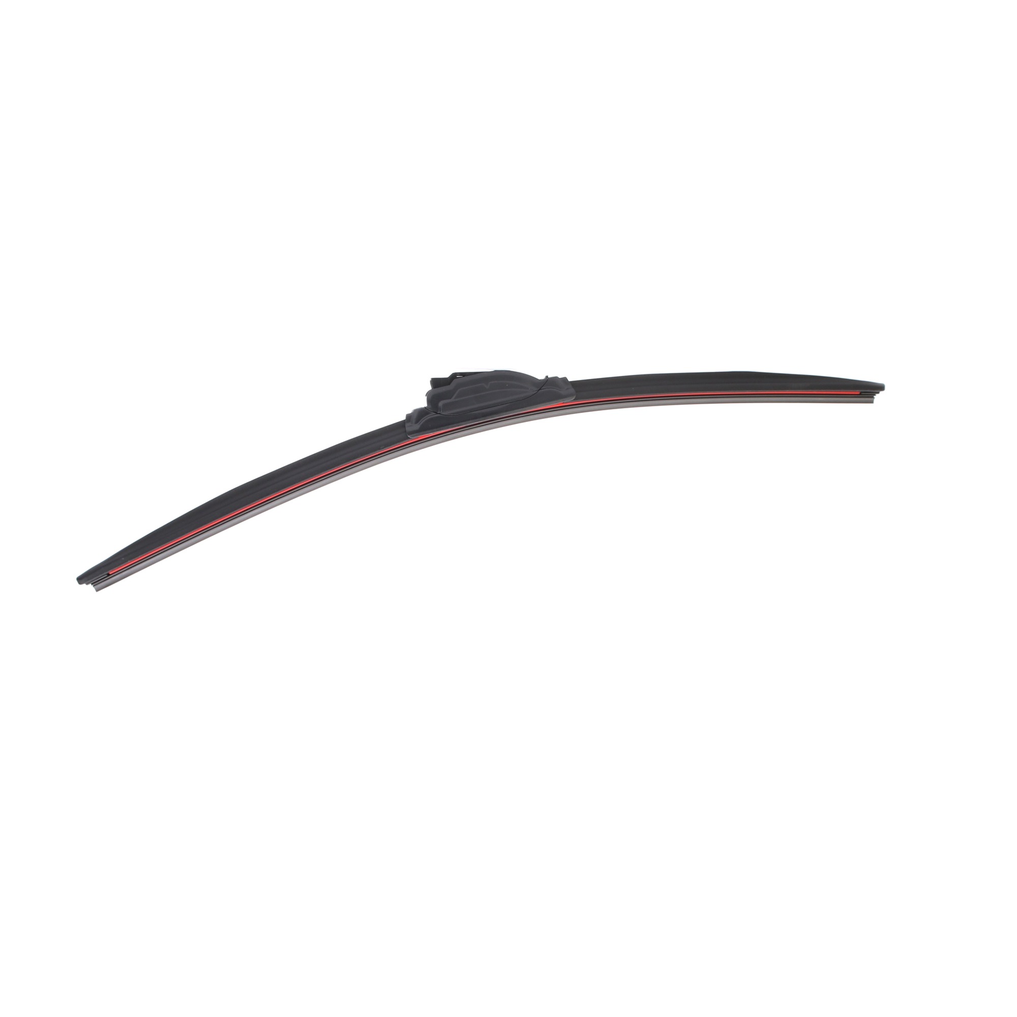 Escovas limpa-para brisas RIDEX PLUS 298W0018P classificação