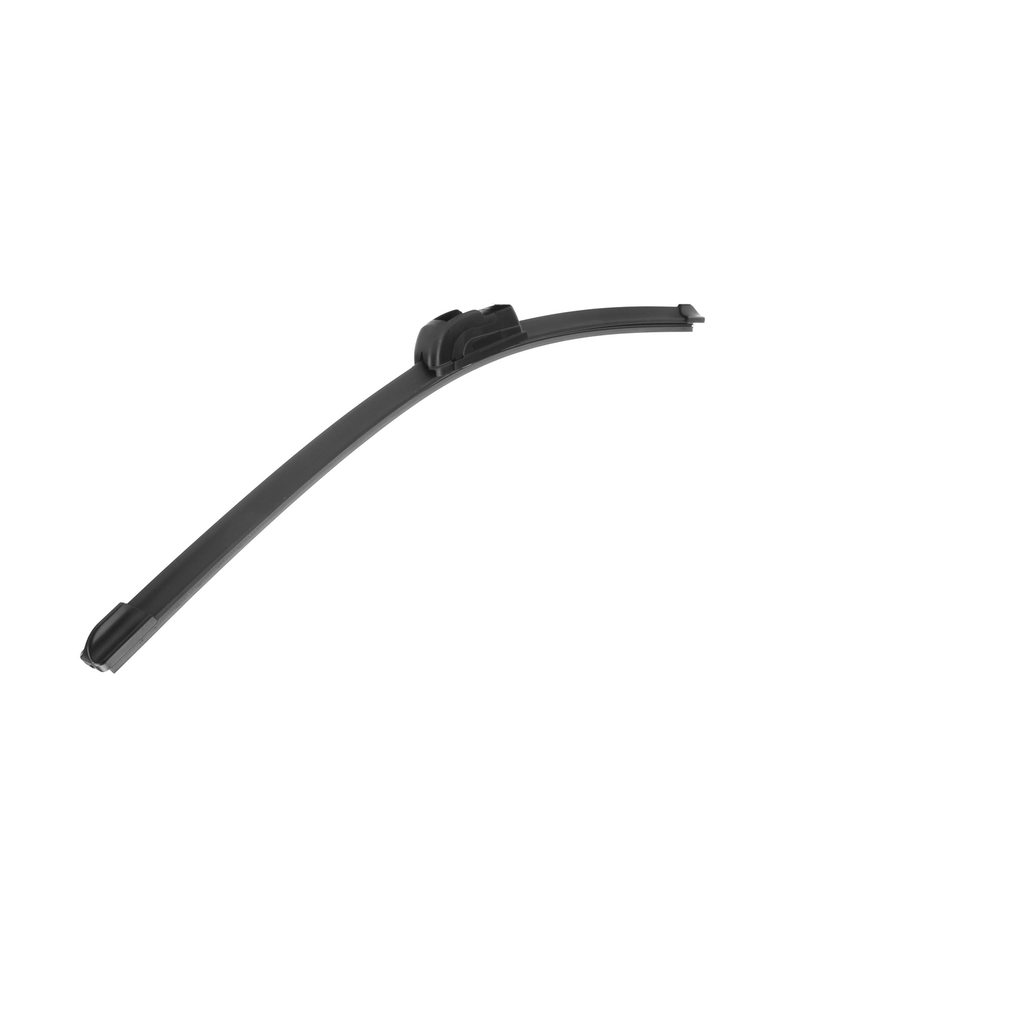 RIDEX PLUS 298W0146P Escobillas VOLKSWAGEN POINTER originales precio