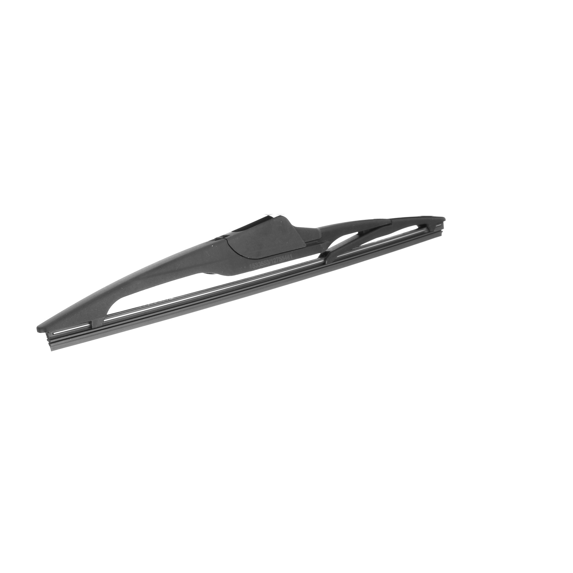 Scheibenwischer 298W0143P RIDEX PLUS 6426VG VW, PEUGEOT, CITROЁN, ALFA ROMEO, DS