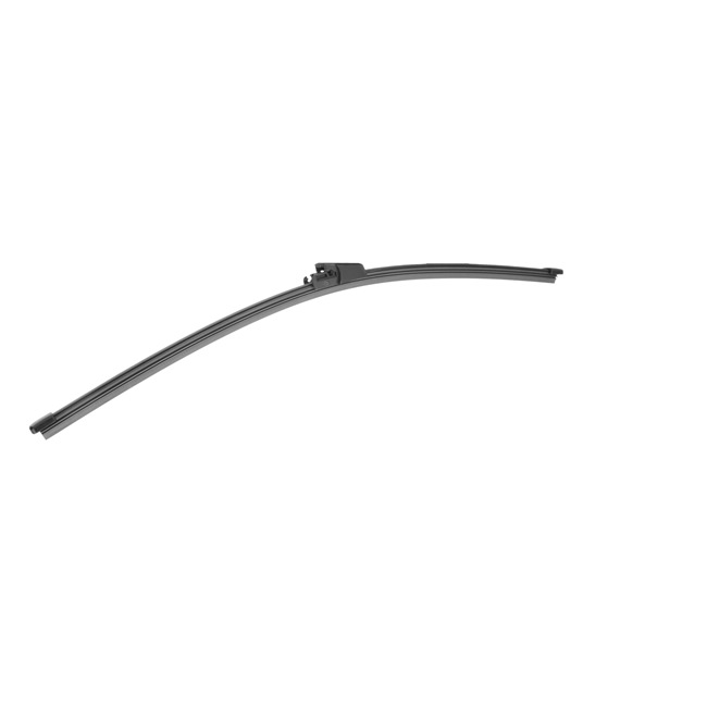 Wiper blades RIDEX PLUS 298W0039P