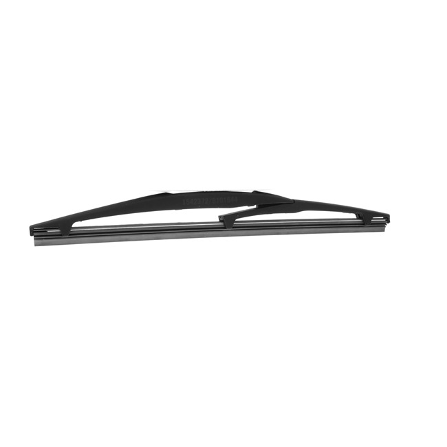 Scheibenwischer 4701557 RIDEX PLUS 298W0015P OPEL