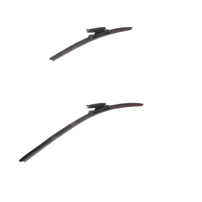 Bakrutetorkare RIDEX PLUS 298W0049P