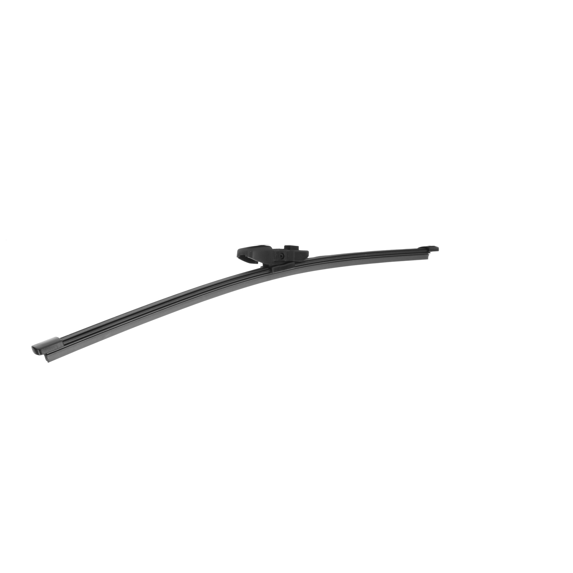 RIDEX PLUS 298W0164P Heckscheibenwischer SKODA FABIA 1.2 TSI 110 PS Benzin