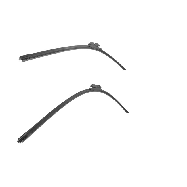Pyyhkijät RIDEX PLUS 298W0050P