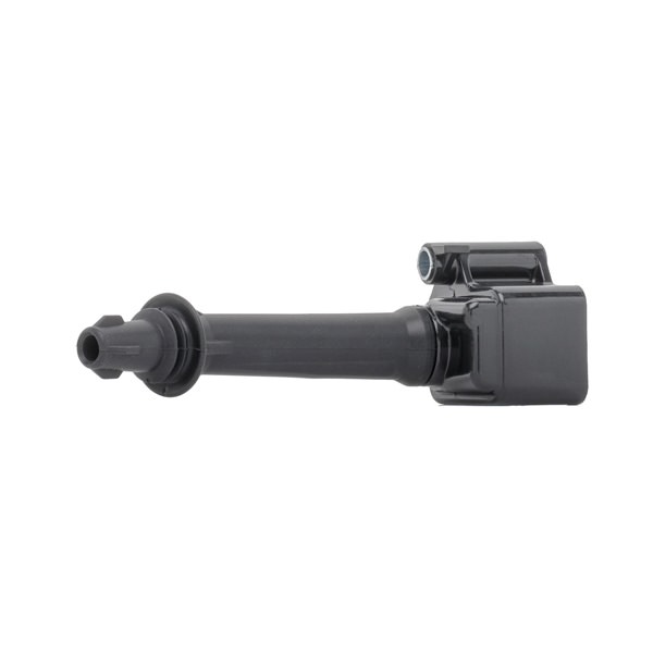 RIDEX 689C0480 Bobine d'allumage