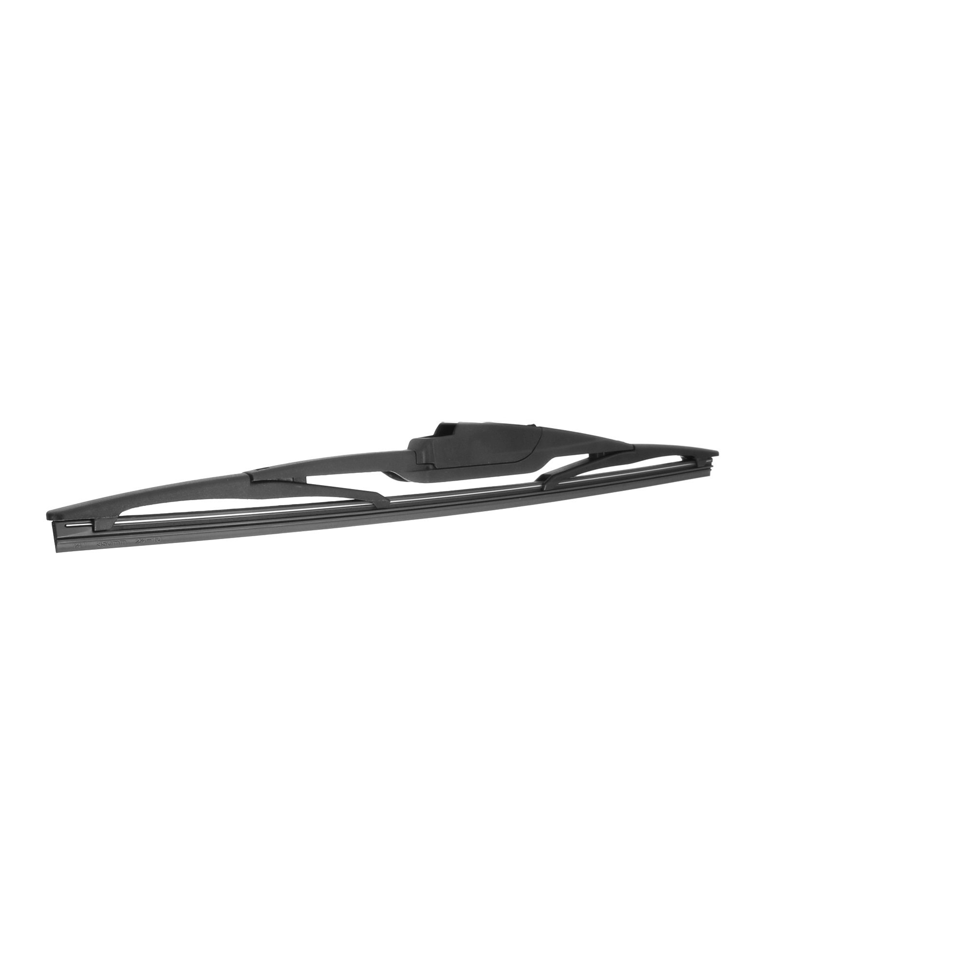 RIDEX PLUS 298W0163P Scheibenwischer