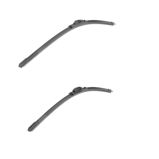 RIDEX PLUS 298W0042P Essuie-glace Essuie-glace 1J0 998 002 A RIDEX PLUS 298W0042P VOLKSWAGEN, AUDI