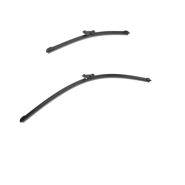 RIDEX PLUS 298W0060P Ablaktörlő lapát Ablaktörlő lapát 1793883 RIDEX PLUS 298W0060P FORD