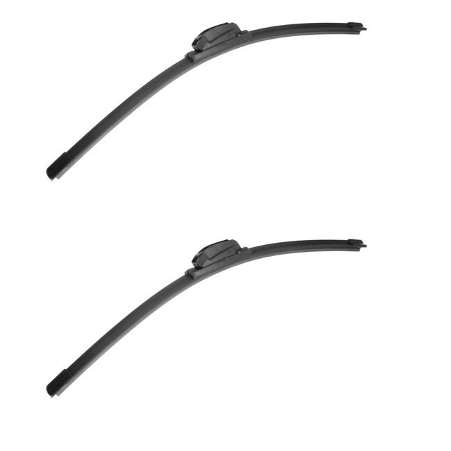 Escovas de para brisa RIDEX PLUS 298W0014P