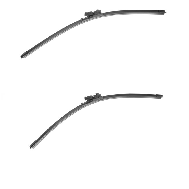 Wipers RIDEX PLUS 298W0005P