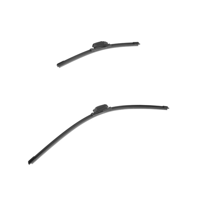Wycieraczka RIDEX PLUS 298W0132P