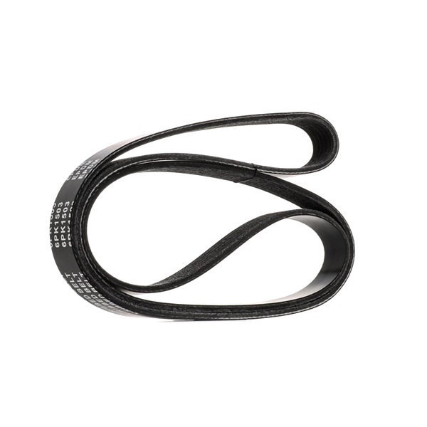 Multisnaar STARK SKPB-0090501