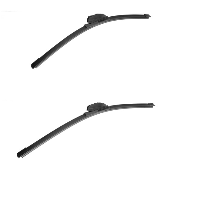 18958848 298W0213P OEM Essuie-glace RIDEX PLUS prix