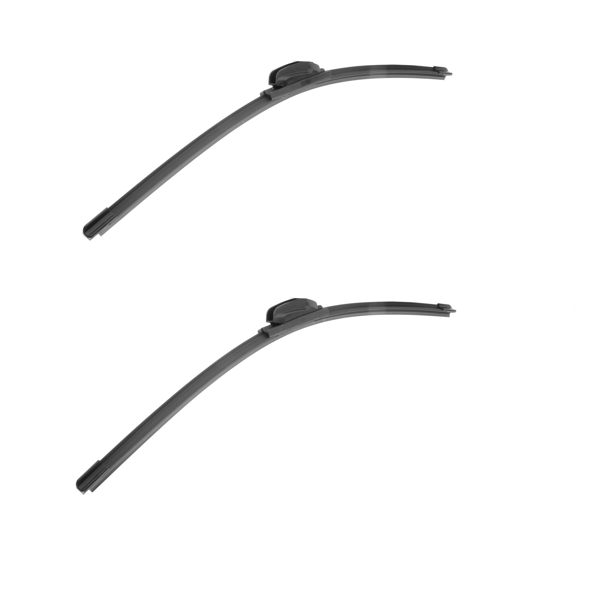 Vindusvisker bak RIDEX PLUS 298W0087P