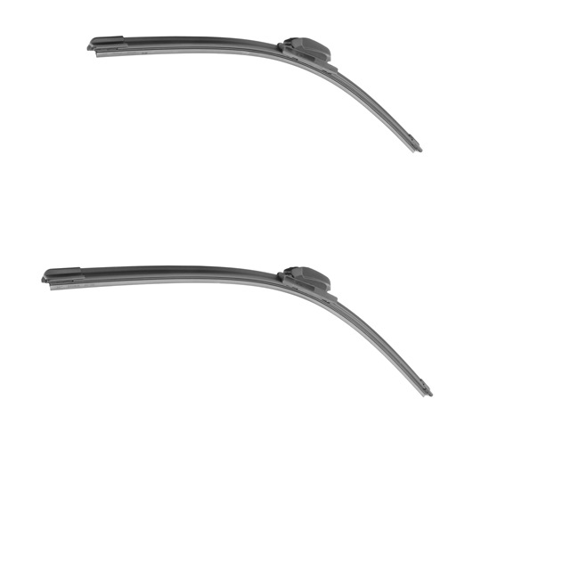 18958873 298W0222P OEM RIDEX PLUS Essuie-glace prix